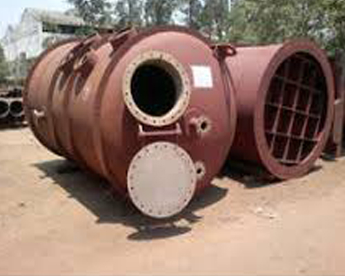 Acid storage tanks manufacturers in Chennai